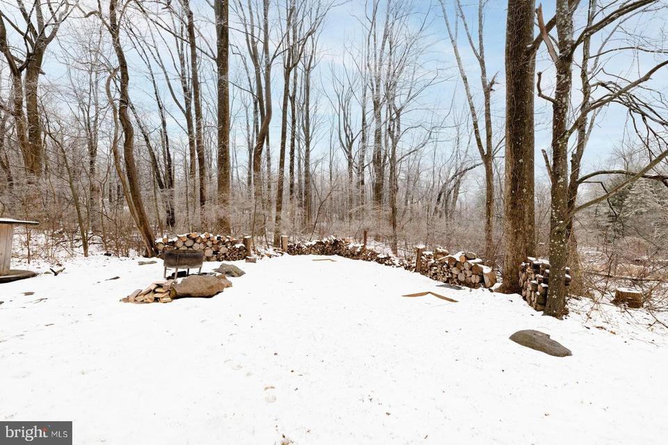 51 Deer Run Rd, Boyertown, PA 19512 photo 46