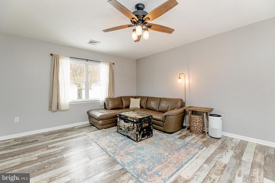  51 Deer Run Rd, Boyertown, PA 19512 photo 14