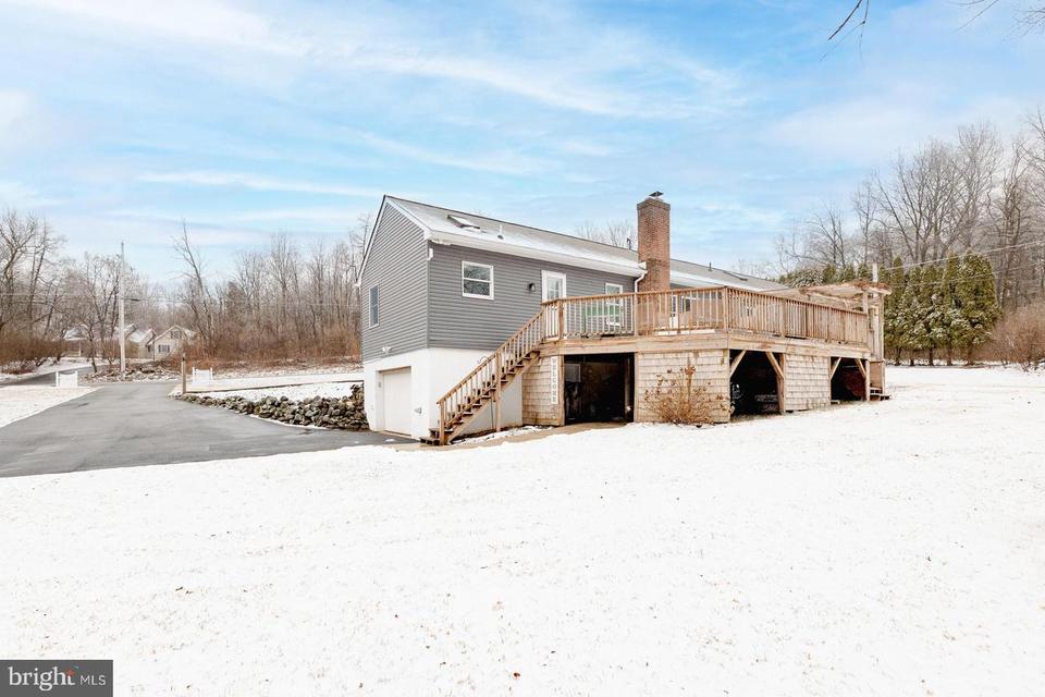  51 Deer Run Rd, Boyertown, PA 19512 photo 45