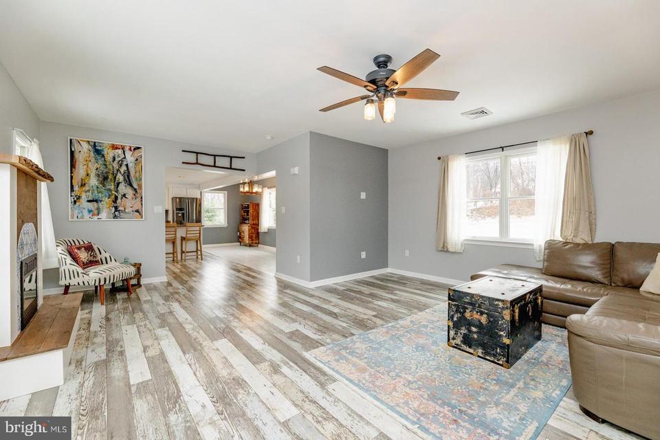  51 Deer Run Rd, Boyertown, PA 19512 photo 15