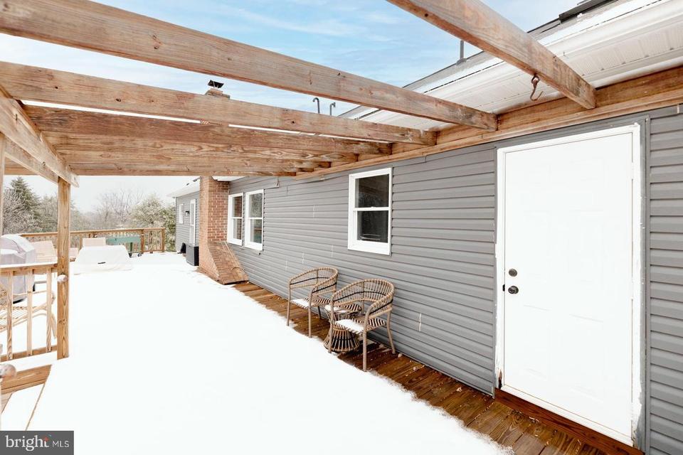  51 Deer Run Rd, Boyertown, PA 19512 photo 51