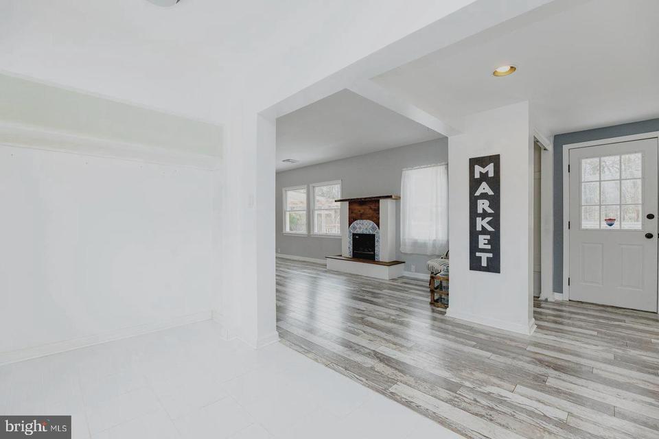  51 Deer Run Rd, Boyertown, PA 19512 photo 6