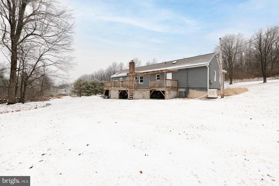  51 Deer Run Rd, Boyertown, PA 19512 photo 47