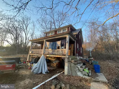 411 Rugby Rd, Birdsboro, PA 19508