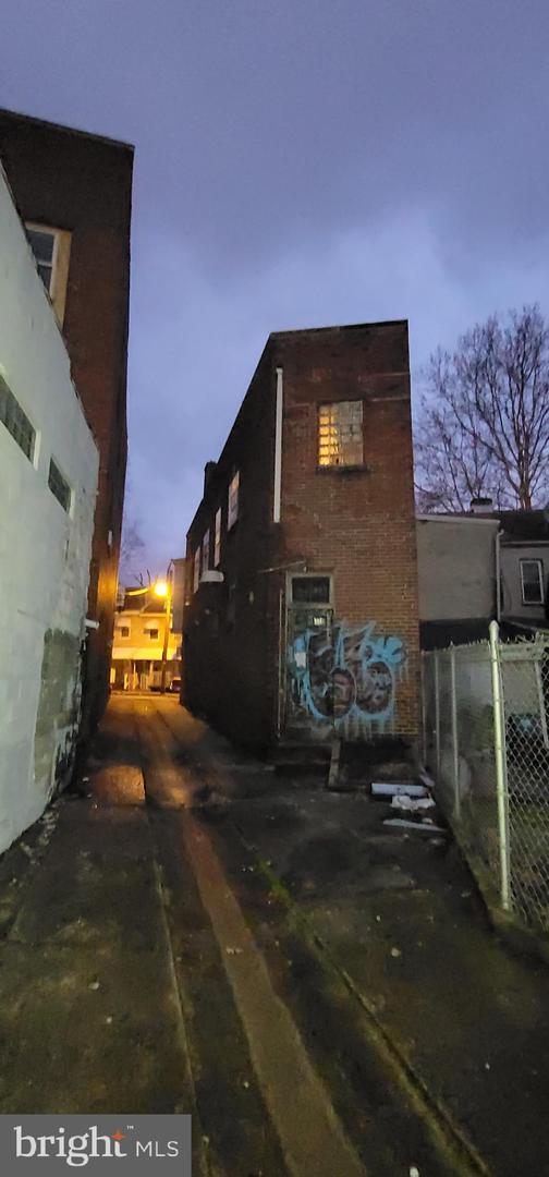  226 Orange St, Reading, PA 19602 photo 20