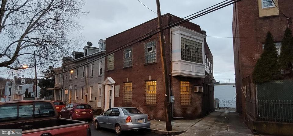  226 Orange St, Reading, PA 19602 photo 10