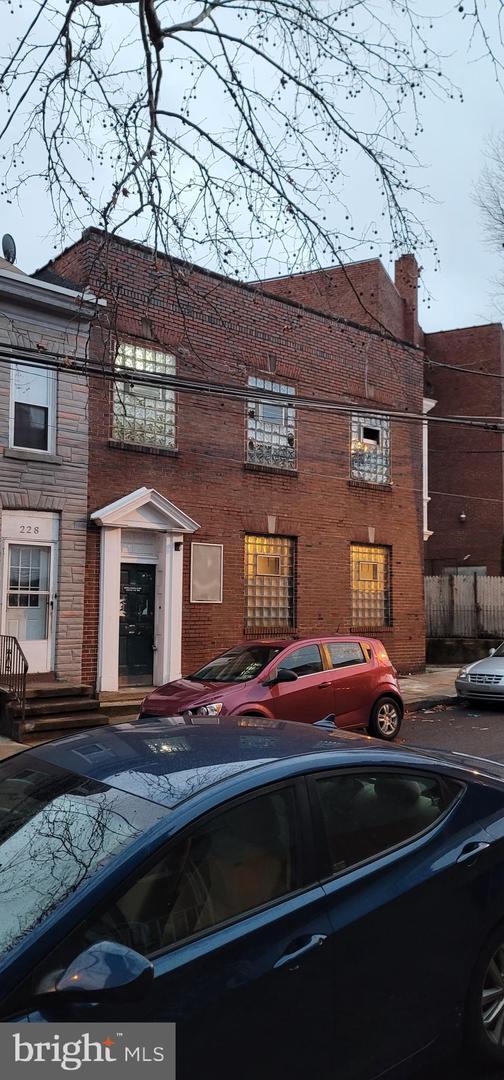  226 Orange St, Reading, PA 19602 photo 7