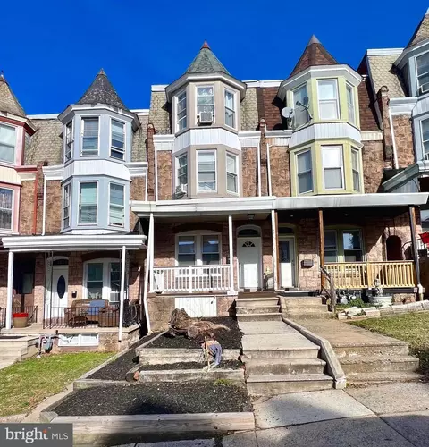 1337 Good St, Reading, PA 19602