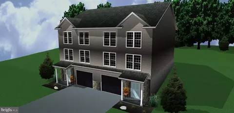 1325 Scott St, Reading, PA 19607 photo 2