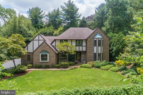 131 Deborah Dr, Wyomissing, PA 19610