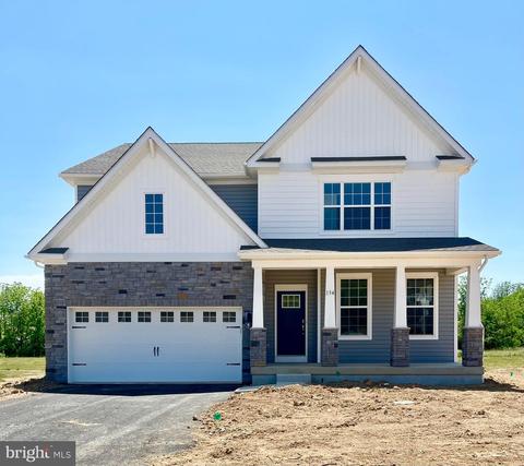 134 Teaberry Ct, Sinking Spring, PA 19608