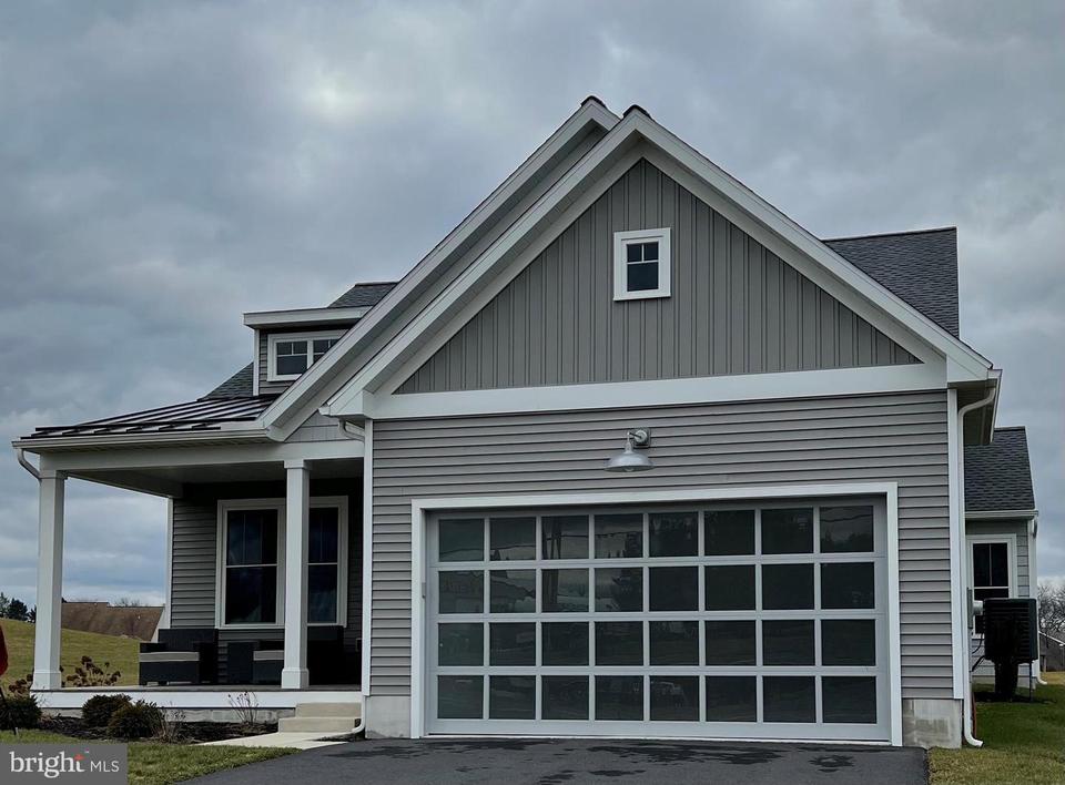 7676 Lancaster Ave 120, Myerstown, PA 17067 1 photo Movoto