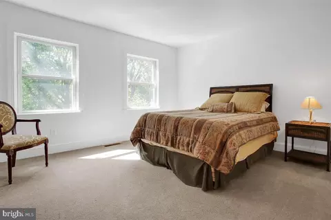 14 Open Hearth Dr, Reading, PA 19607 photo 56