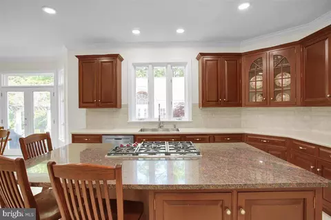 14 Open Hearth Dr, Reading, PA 19607 photo 35