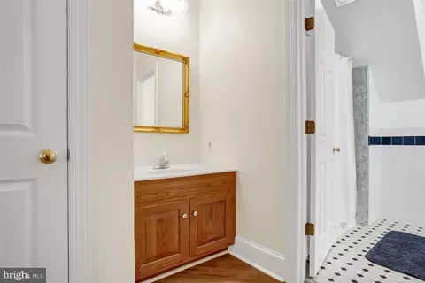 14 Open Hearth Dr, Reading, PA 19607 photo 66