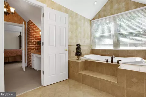 14 Open Hearth Dr, Reading, PA 19607 photo 53