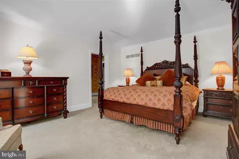 14 Open Hearth Dr, Reading, PA 19607 photo 49