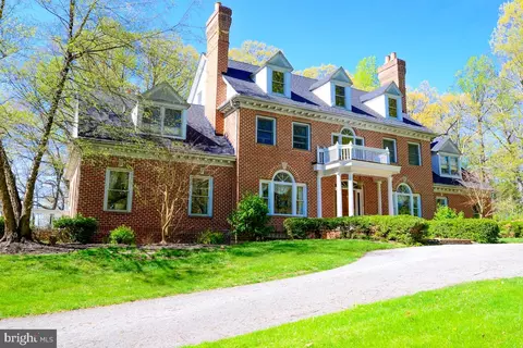 14 Open Hearth Dr, Reading, PA 19607