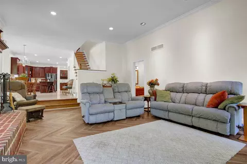 14 Open Hearth Dr, Reading, PA 19607 photo 41
