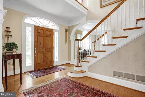 14 Open Hearth Dr, Reading, PA 19607 photo 29