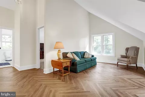 14 Open Hearth Dr, Reading, PA 19607 photo 64