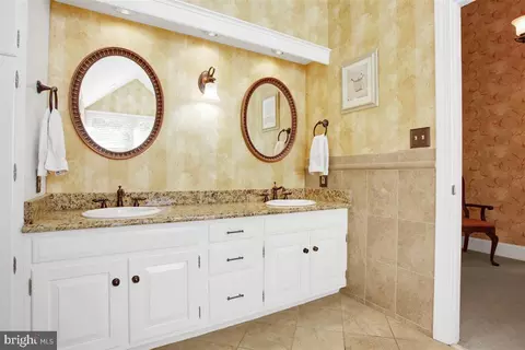 14 Open Hearth Dr, Reading, PA 19607 photo 54