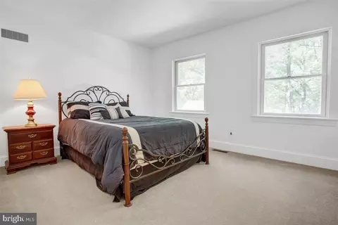 14 Open Hearth Dr, Reading, PA 19607 photo 57