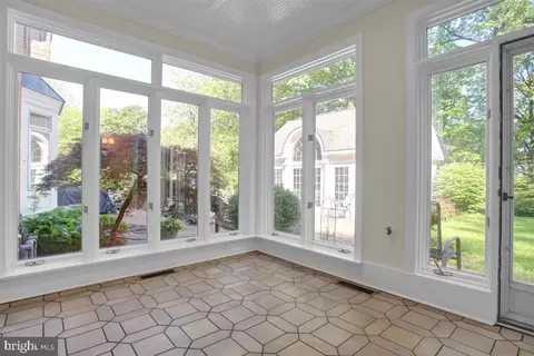 14 Open Hearth Dr, Reading, PA 19607 photo 46