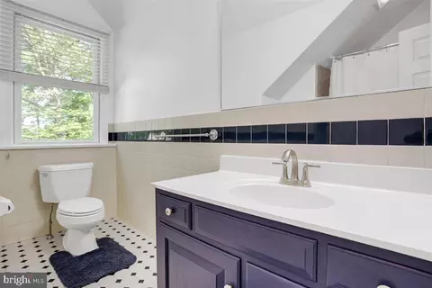 14 Open Hearth Dr, Reading, PA 19607 photo 67