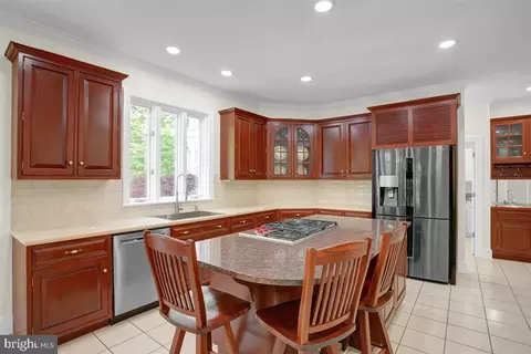 14 Open Hearth Dr, Reading, PA 19607 photo 34