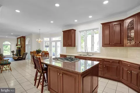 14 Open Hearth Dr, Reading, PA 19607 photo 37