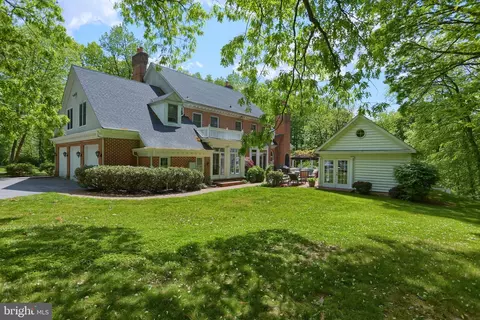 14 Open Hearth Dr, Reading, PA 19607 photo 9