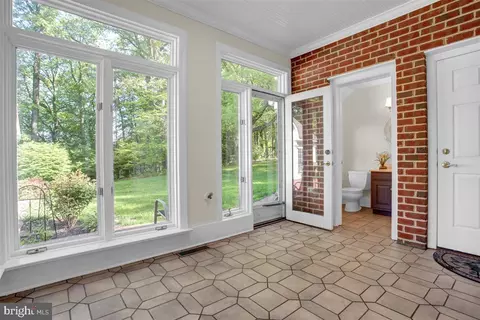 14 Open Hearth Dr, Reading, PA 19607 photo 45