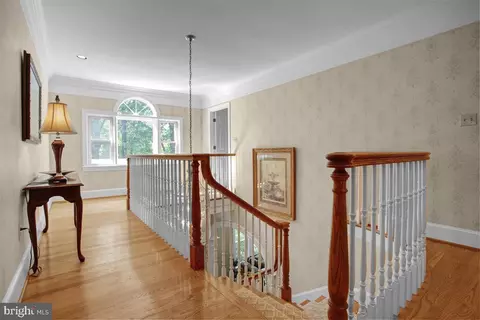 14 Open Hearth Dr, Reading, PA 19607 photo 48