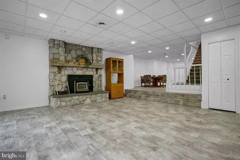 14 Open Hearth Dr, Reading, PA 19607 photo 73