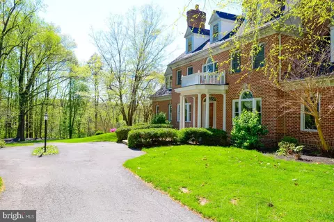 14 Open Hearth Dr, Reading, PA 19607 photo 8
