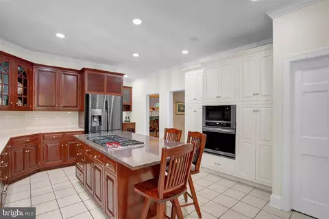 14 Open Hearth Dr, Reading, PA 19607 photo 36
