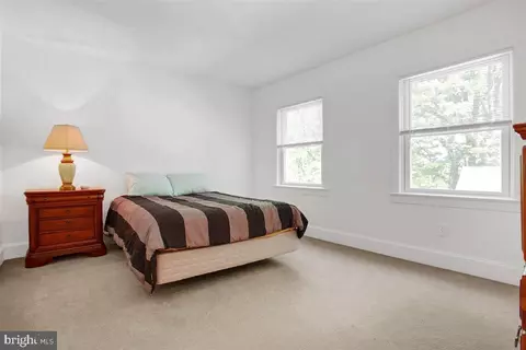 14 Open Hearth Dr, Reading, PA 19607 photo 61
