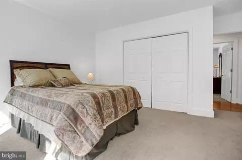 14 Open Hearth Dr, Reading, PA 19607 photo 59