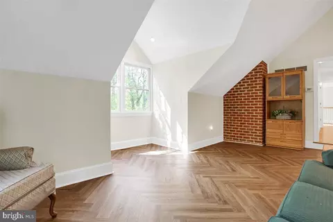 14 Open Hearth Dr, Reading, PA 19607 photo 65