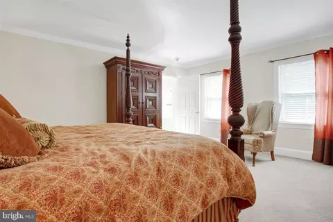 14 Open Hearth Dr, Reading, PA 19607 photo 50
