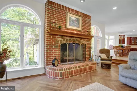 14 Open Hearth Dr, Reading, PA 19607 photo 39