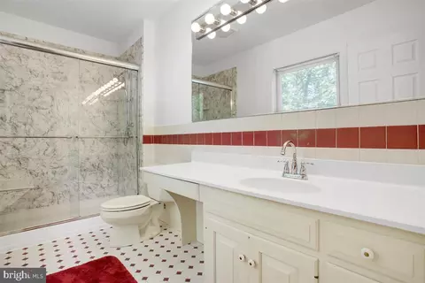 14 Open Hearth Dr, Reading, PA 19607 photo 62