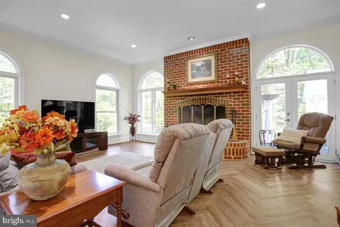 14 Open Hearth Dr, Reading, PA 19607 photo 40