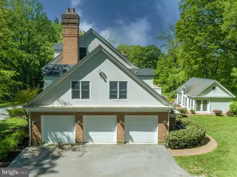 14 Open Hearth Dr, Reading, PA 19607 photo 6