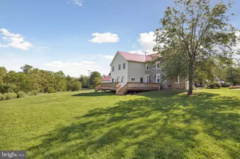 334 Colebrookdale Rd, Boyertown, PA 19512