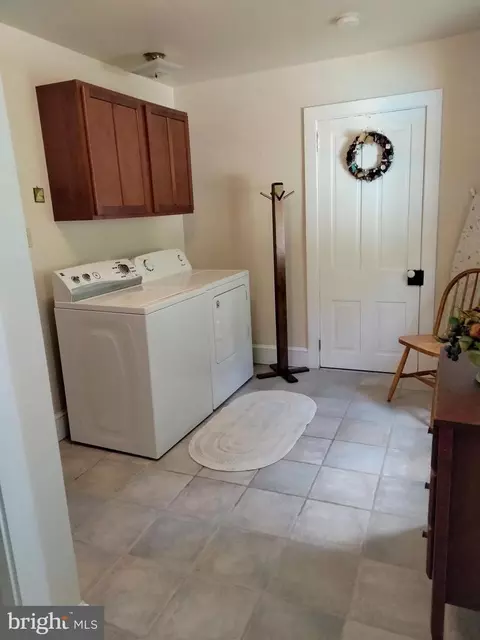 546 Kulps Rd, Barto, PA 19504 photo 33