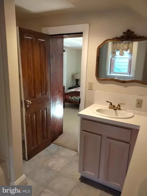 546 Kulps Rd, Barto, PA 19504 photo 49