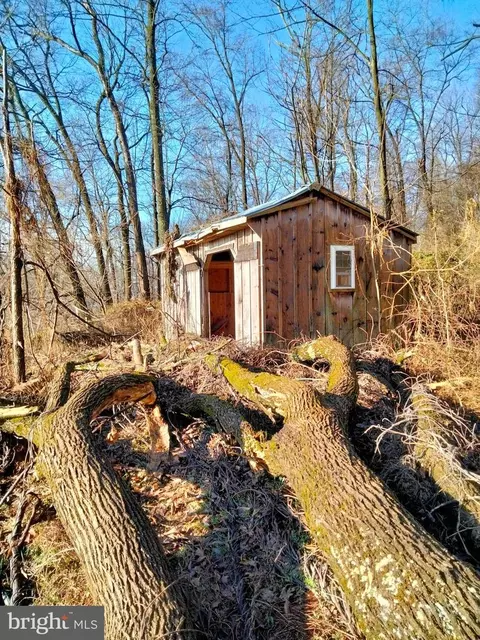 546 Kulps Rd, Barto, PA 19504 photo 61