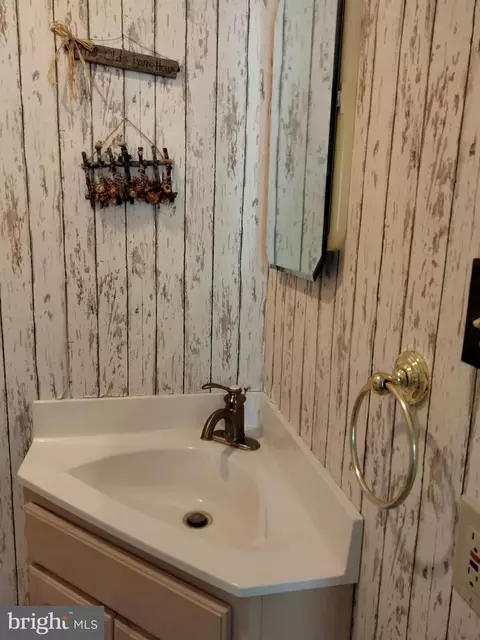 546 Kulps Rd, Barto, PA 19504 photo 30